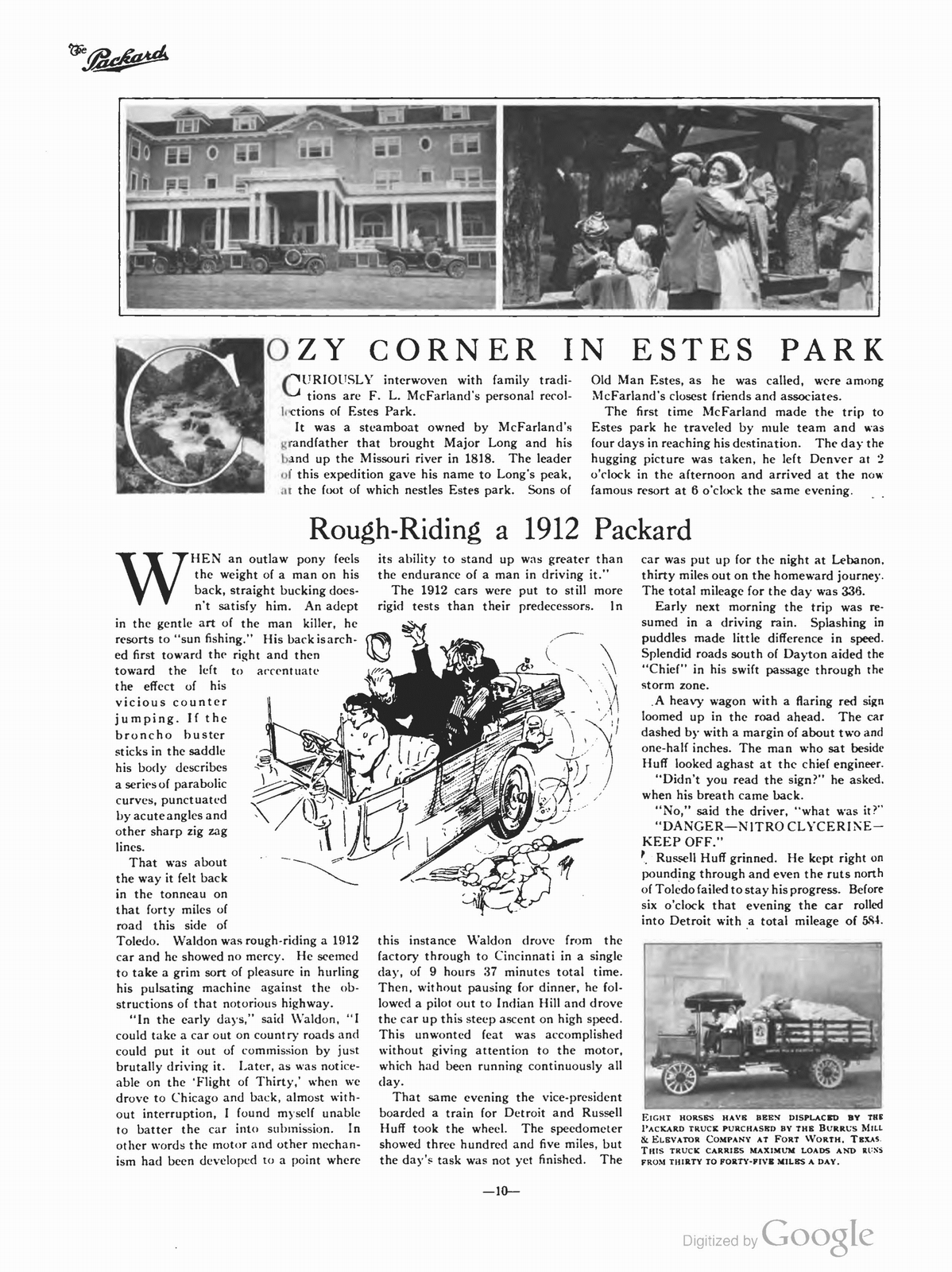 n_1911 'The Packard' Newsletter-096.jpg